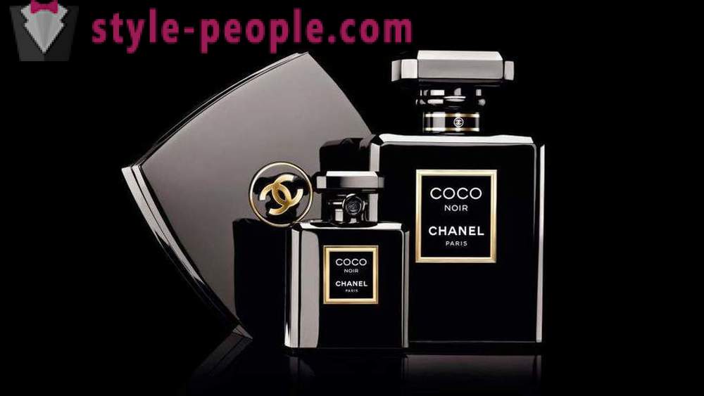 Chanel duft: navne og beskrivelser af populære varianter, kundeanmeldelser