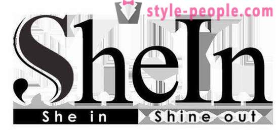 Shop Shein: kundeanmeldelser