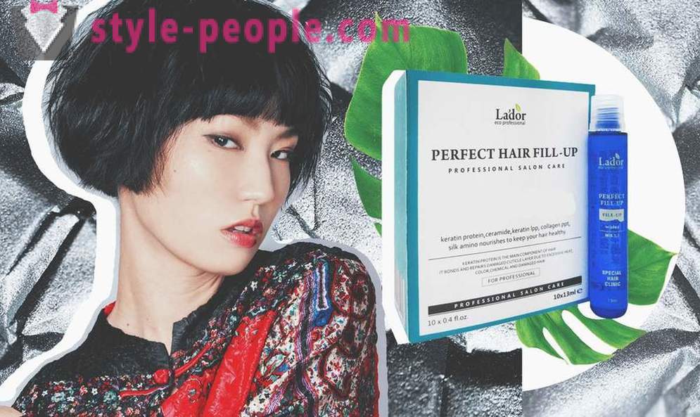 Hvorfor koreanske kosmetik er blevet så populær