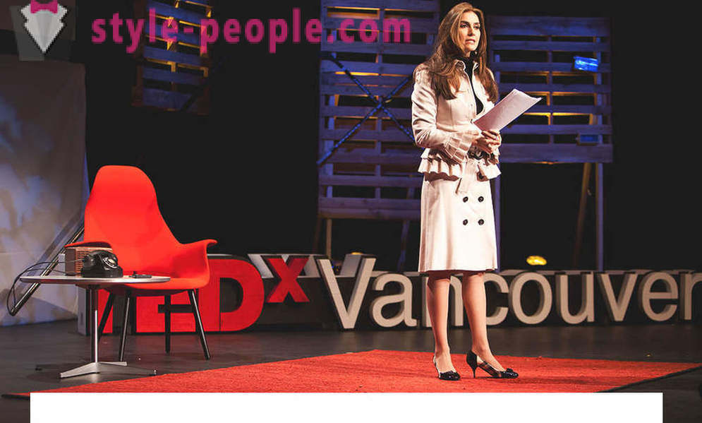 7 TED præsentationer, du har brug for at se, før du tænder 30