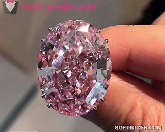 Den dyreste smykker i verden
