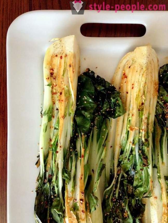 12 velsmagende retter, der kan gøres fra grøntsager