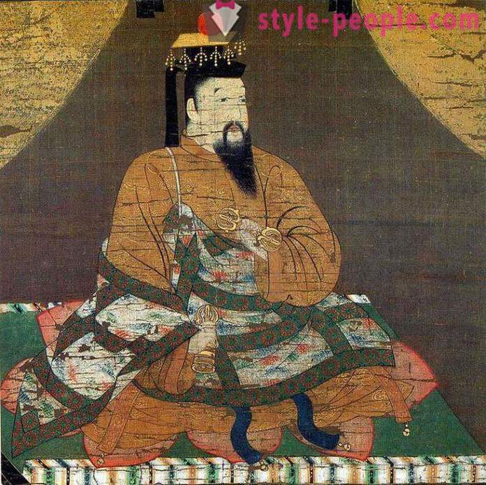 Tatami - en århundreder gammel tradition i Østen