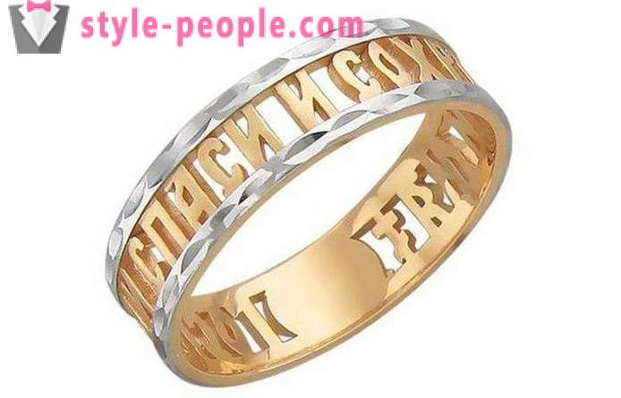 Gyldne Ring 