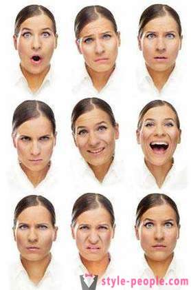 Ikke-invasiv ansigtsløftning: metoder, anmeldelser