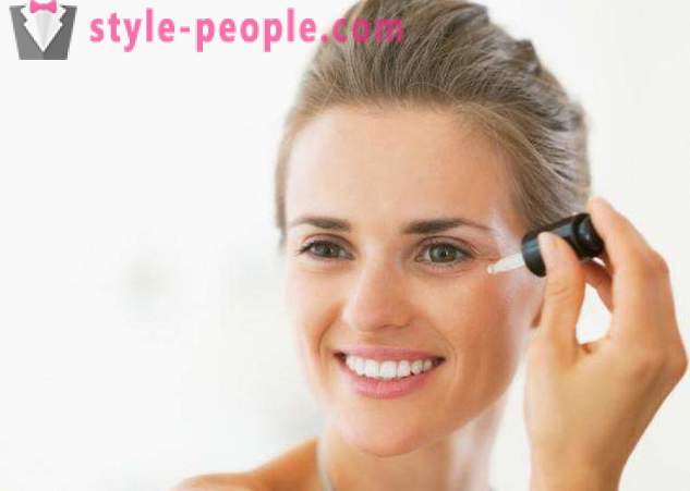 Mezorollery: anmeldelser kosmetologer, brugsanvisninger, fotos