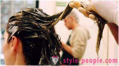 Brasiliansk hår glatning: anmeldelser. Brasilianske hår glatning - billeder, pris