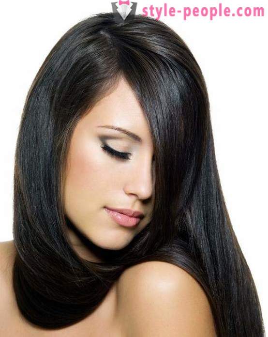Vitaminer til hårvækst - pomp garanti for skønhed og sundt hår glans